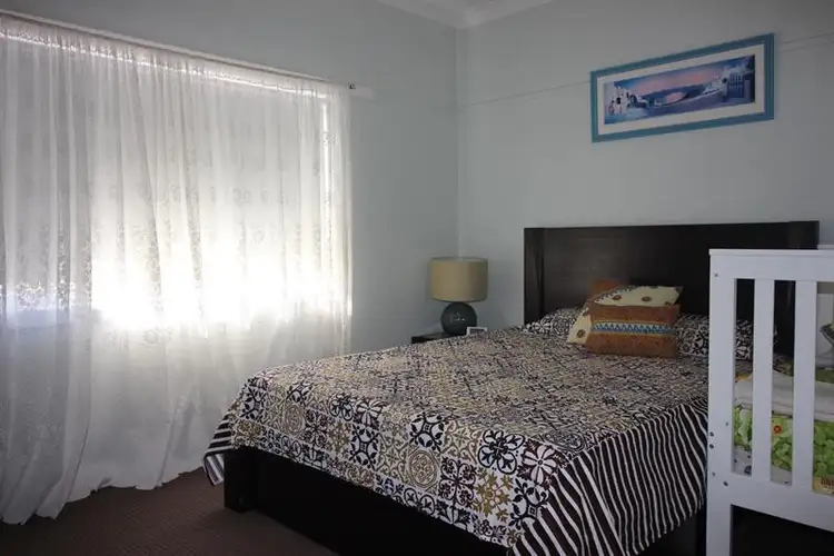 Fifth view of Homely house listing, 3 Yarra St, North St Marys NSW 2760