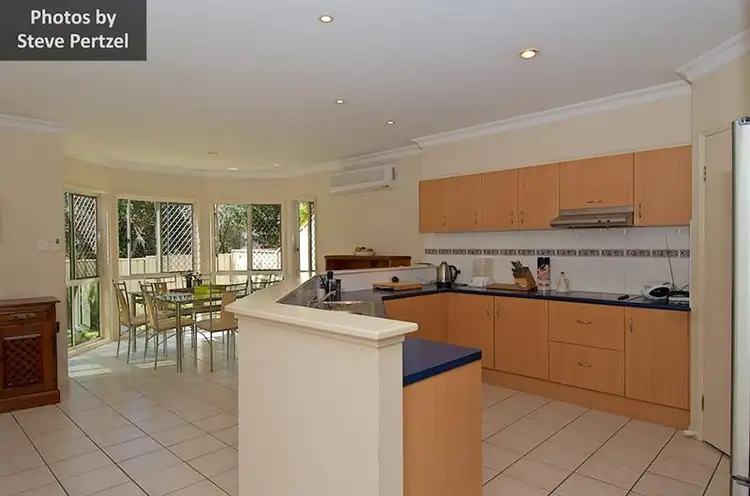 Sixth view of Homely house listing, 29 Ingles Cct, Arundel QLD 4214