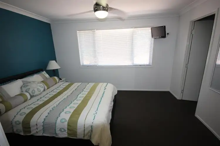 Seventh view of Homely townhouse listing, 2/146 Central St, Labrador QLD 4215