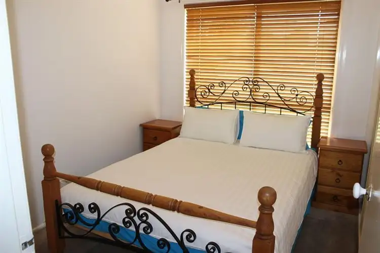 Fifth view of Homely house listing, 99 Sheraton Rd, Dubbo NSW 2830