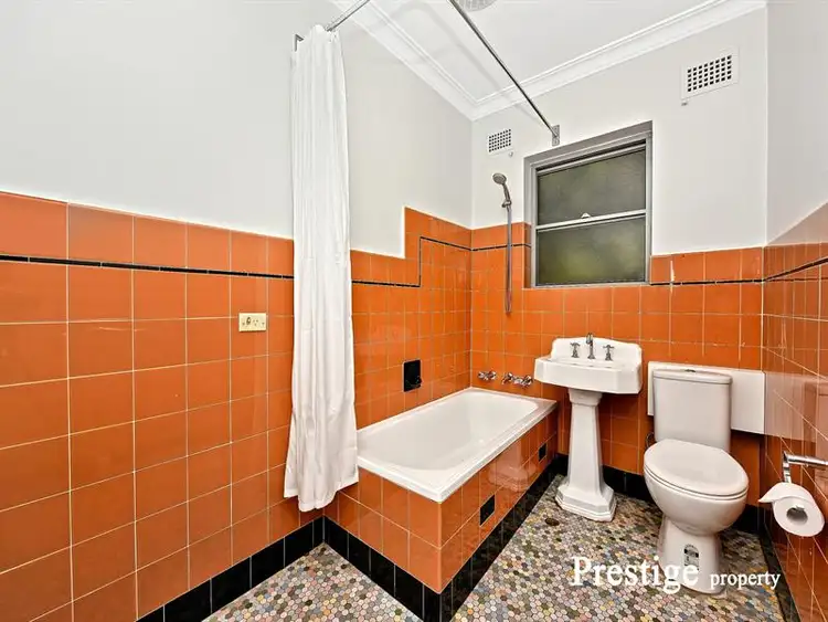 Fifth view of Homely apartment listing, 5/23 Eden Street, Arncliffe NSW 2205
