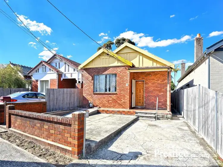130 Forest Road, Arncliffe NSW 2205