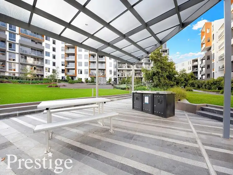 Fourth view of Homely apartment listing, 18 Bonar Street, Arncliffe NSW 2205