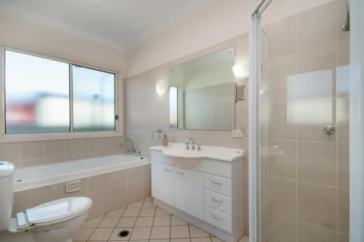 Fifth view of Homely house listing, 95 Trafalgar Ave, Umina Beach NSW 2257