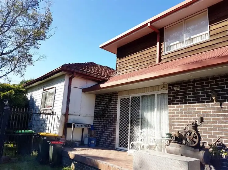 31 Biggera St, Braemar NSW 2575