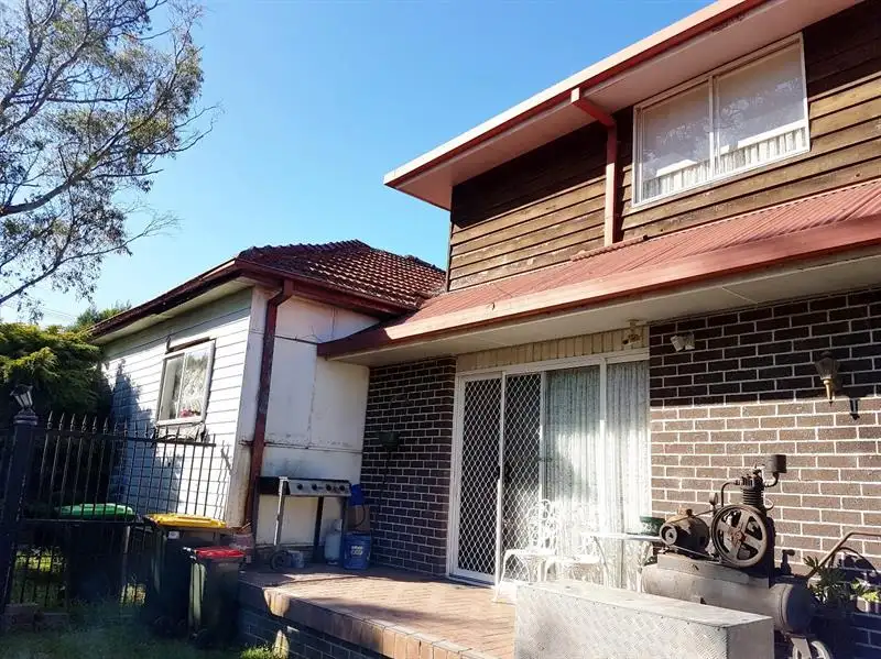 Main view of Homely house listing, 31 Biggera St, Braemar NSW 2575