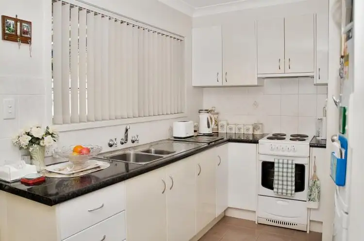 Fourth view of Homely villa listing, Address available on request