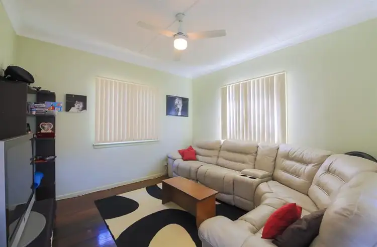 Third view of Homely house listing, 17 Pullen Street, Woolgoolga NSW 2456