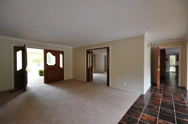 Third view of Homely house listing, 94 Lone Pine Ave, Orange NSW 2800