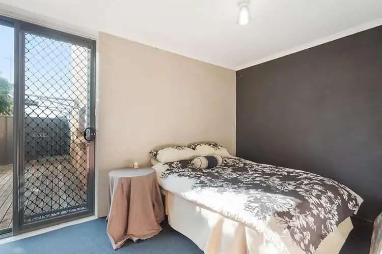 Sixth view of Homely unit listing, 2/4 Wonga St, Merimbula NSW 2548