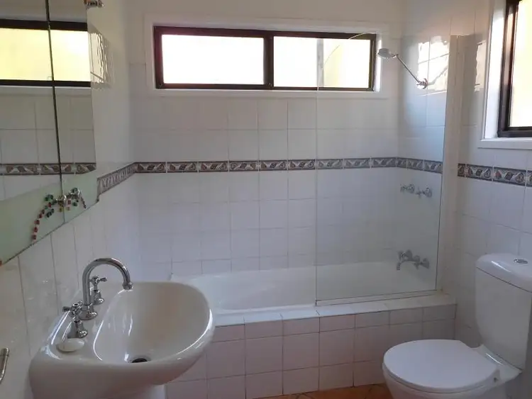 Third view of Homely house listing, 24 Redbox Crescent, Sandy Beach NSW 2456