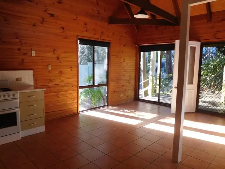 Fourth view of Homely house listing, 24 Redbox Crescent, Sandy Beach NSW 2456