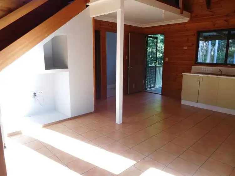 Fifth view of Homely house listing, 24 Redbox Crescent, Sandy Beach NSW 2456