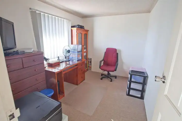 Seventh view of Homely townhouse listing, 17/42 Woodhouse Dr, Ambarvale NSW 2560