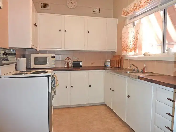 Sixth view of Homely house listing, 49 Argyle St, Penshurst NSW 2222