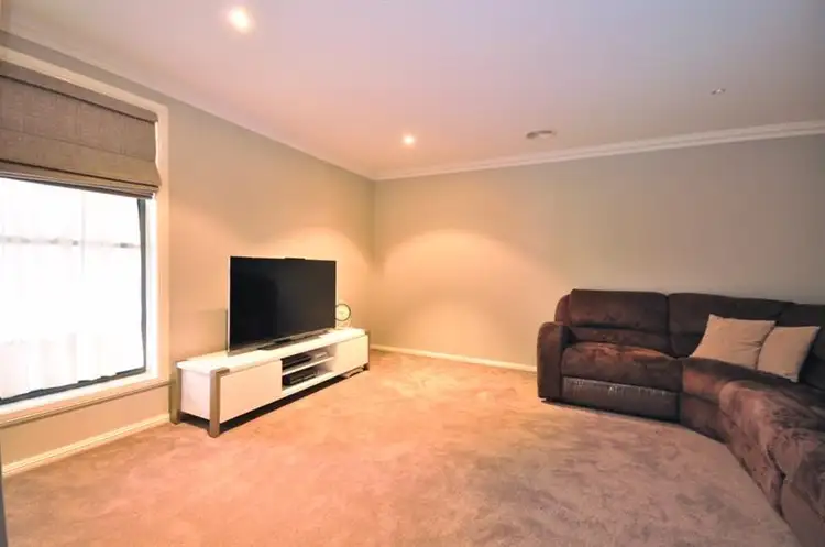 Fourth view of Homely house listing, 47 Botanic Way, Orange NSW 2800