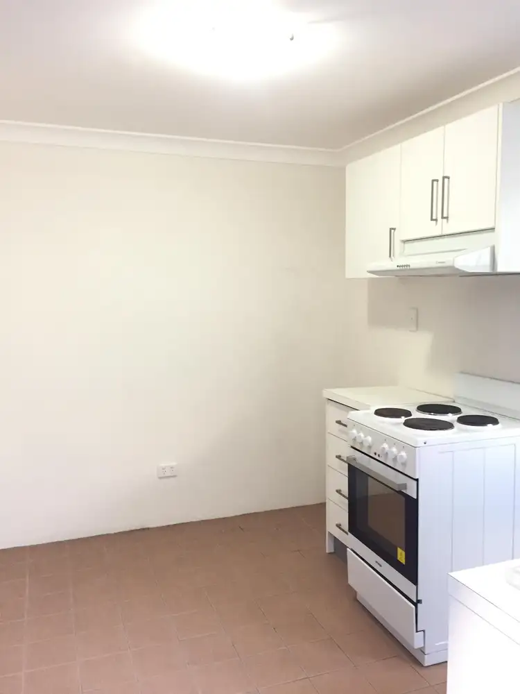 Main view of Homely apartment listing, Rear/36A Oxford  Street, Paddington NSW 2021