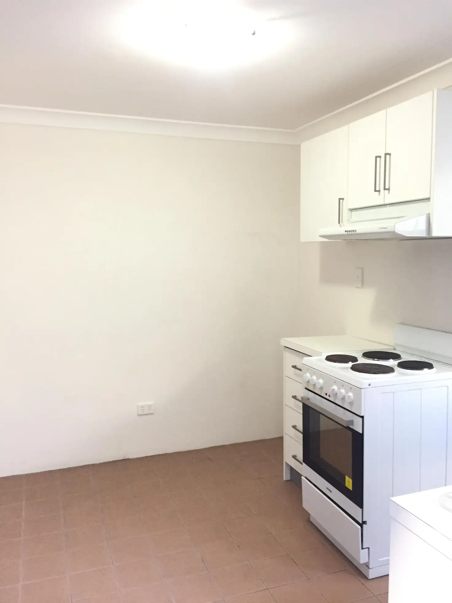 Main view of Homely apartment listing, Rear/36A Oxford  Street, Paddington NSW 2021