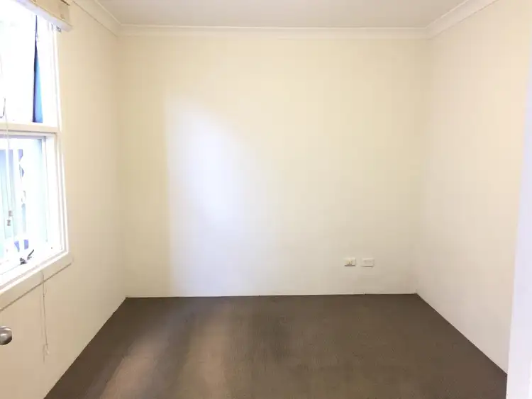 Fourth view of Homely apartment listing, Rear/36A Oxford  Street, Paddington NSW 2021