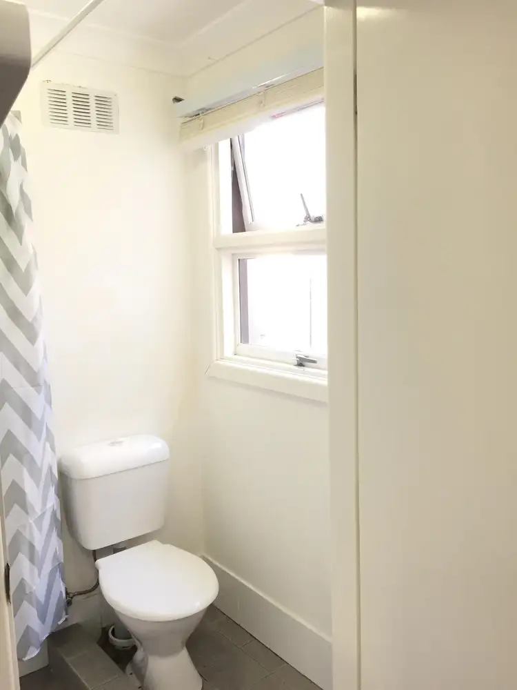 Fifth view of Homely apartment listing, Rear/36A Oxford  Street, Paddington NSW 2021