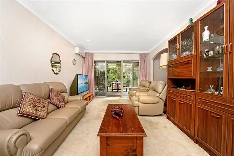 Second view of Homely house listing, 26 Edith Street, Bardwell Park NSW 2207