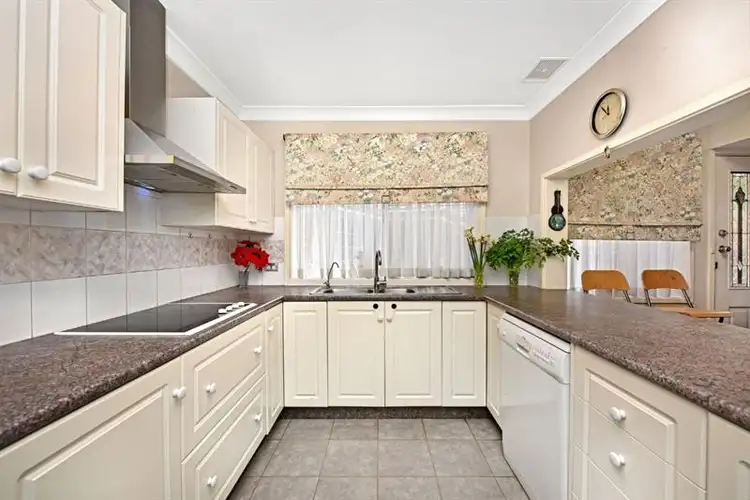 Third view of Homely house listing, 26 Edith Street, Bardwell Park NSW 2207