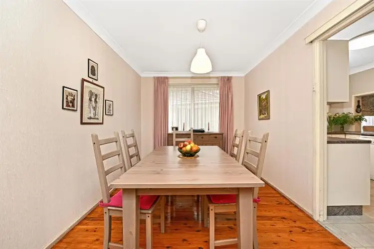 Fourth view of Homely house listing, 26 Edith Street, Bardwell Park NSW 2207