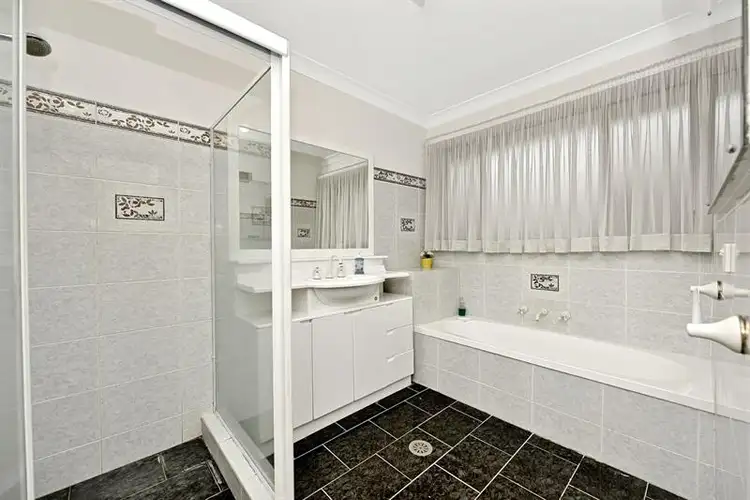 Sixth view of Homely house listing, 26 Edith Street, Bardwell Park NSW 2207