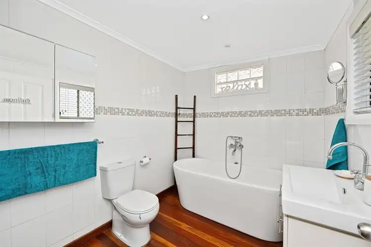 Fifth view of Homely house listing, 164 Forest Road, Arncliffe NSW 2205