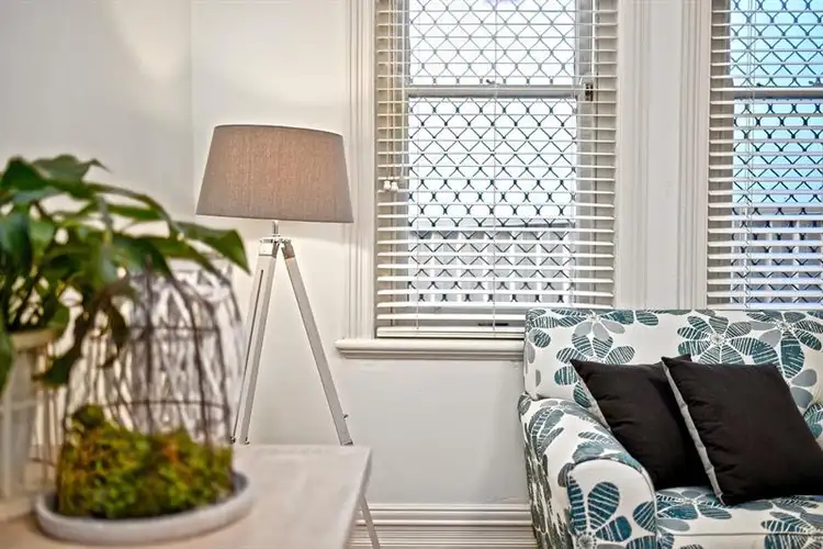 Sixth view of Homely house listing, 164 Forest Road, Arncliffe NSW 2205