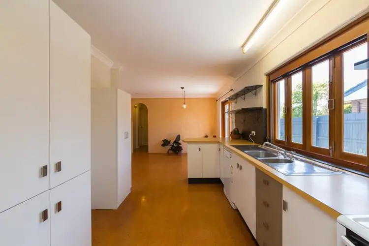 Second view of Homely house listing, 26 Matthews Parade, Corindi Beach NSW 2456