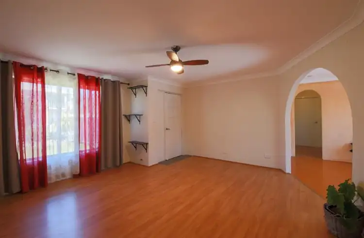 Third view of Homely house listing, 26 Matthews Parade, Corindi Beach NSW 2456