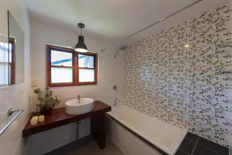 Fifth view of Homely house listing, 26 Matthews Parade, Corindi Beach NSW 2456