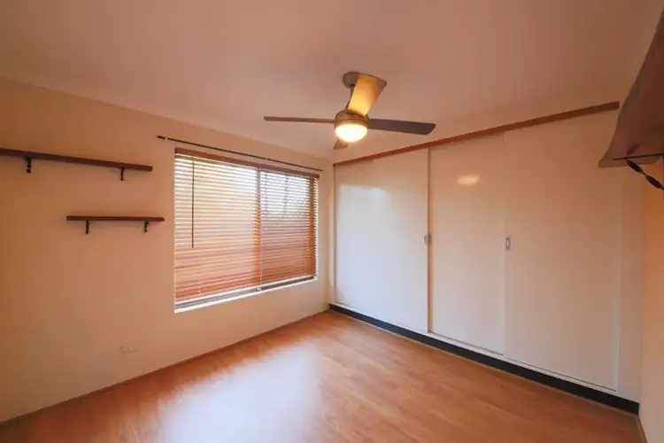 Sixth view of Homely house listing, 26 Matthews Parade, Corindi Beach NSW 2456