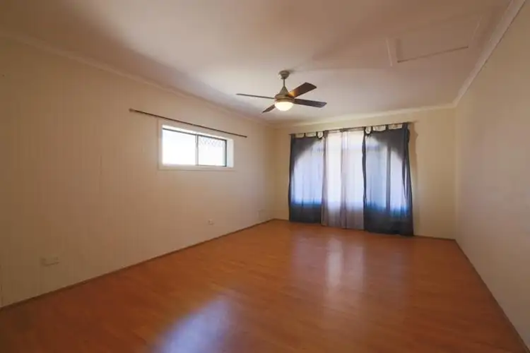 Seventh view of Homely house listing, 26 Matthews Parade, Corindi Beach NSW 2456