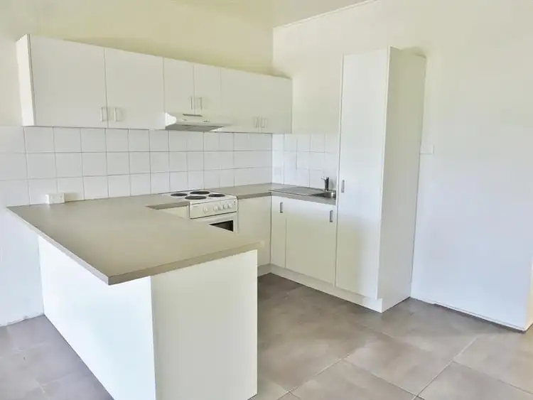 5/38 Cathcart Street, Girards Hill NSW 2480