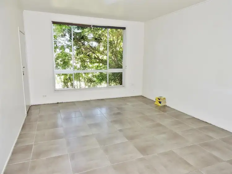 Second view of Homely unit listing, 5/38 Cathcart Street, Girards Hill NSW 2480