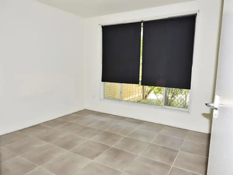 Third view of Homely unit listing, 5/38 Cathcart Street, Girards Hill NSW 2480