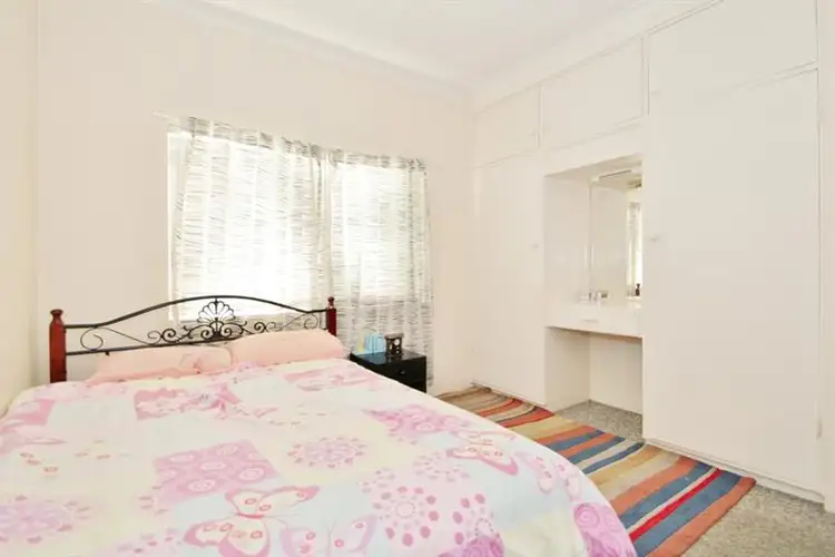 Second view of Homely unit listing, 7/208-210 Burwood Rd, Croydon Park NSW 2133