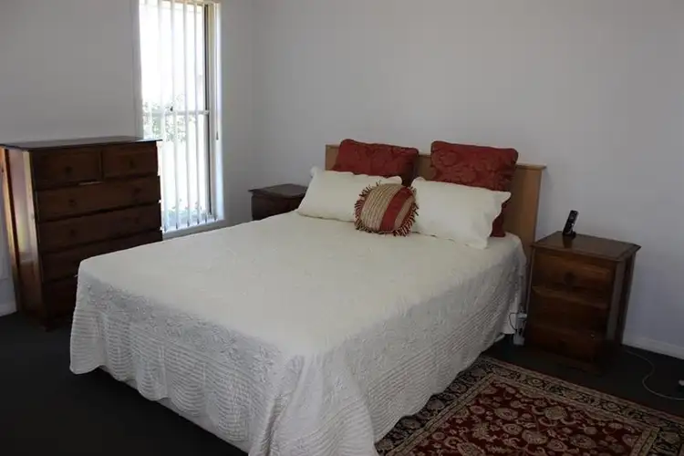 Seventh view of Homely house listing, 1 Linda Dr, Dubbo NSW 2830
