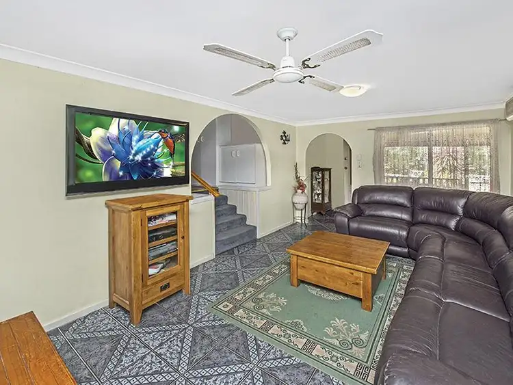 Fourth view of Homely house listing, Address available on request