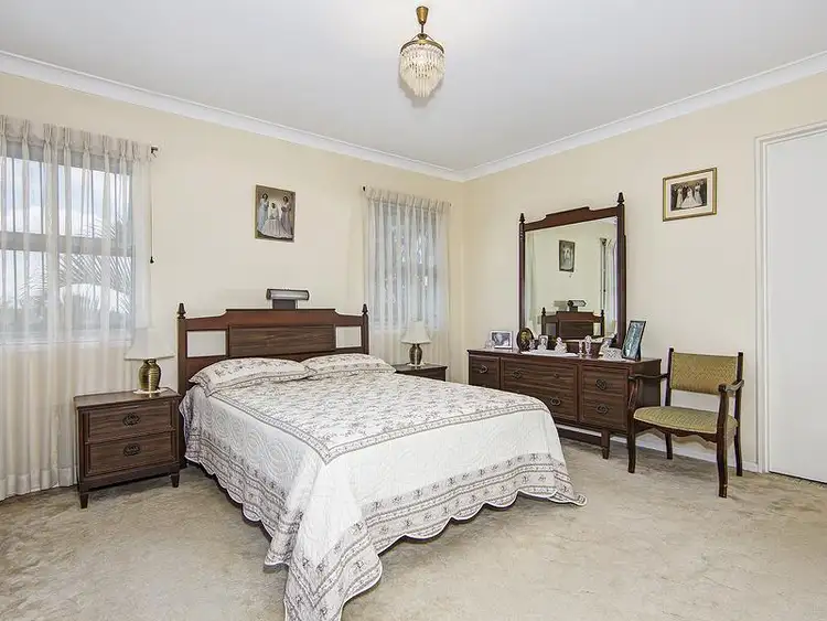 Seventh view of Homely house listing, 15 Marieander St, Tarragindi QLD 4121