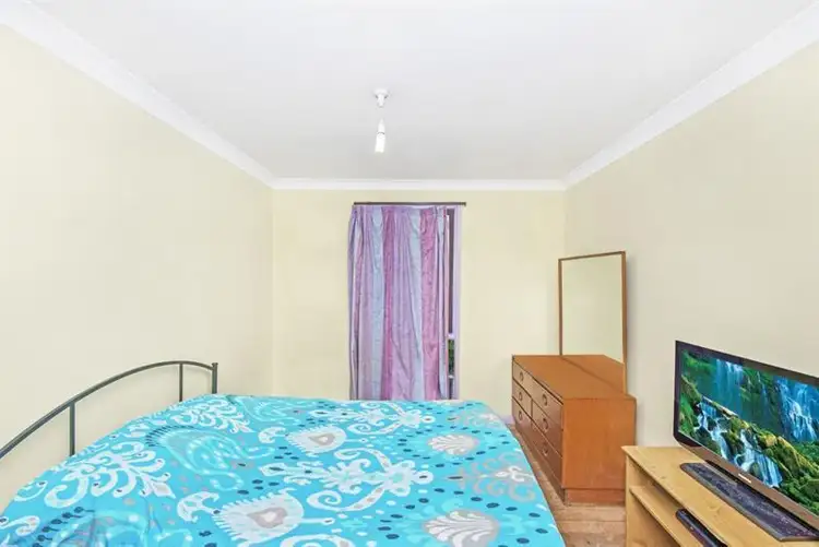 Seventh view of Homely house listing, Address available on request