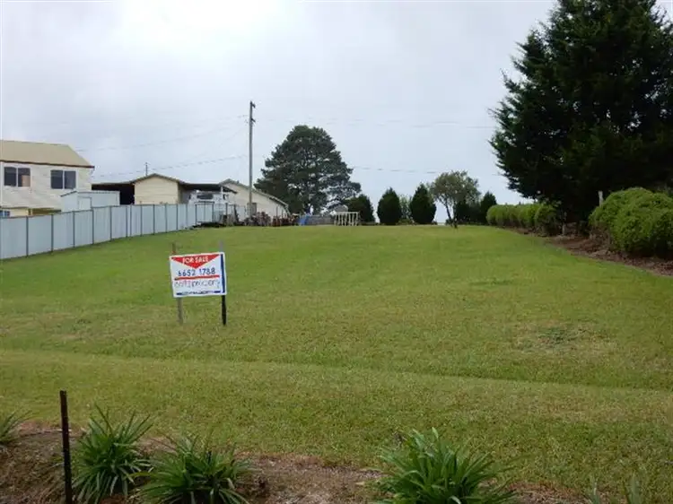 17 Stanley St, Lowanna NSW 2450
