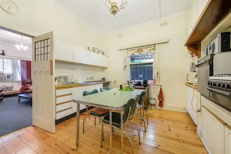 Fifth view of Homely house listing, 127 Sixth Ave, Joslin SA 5070