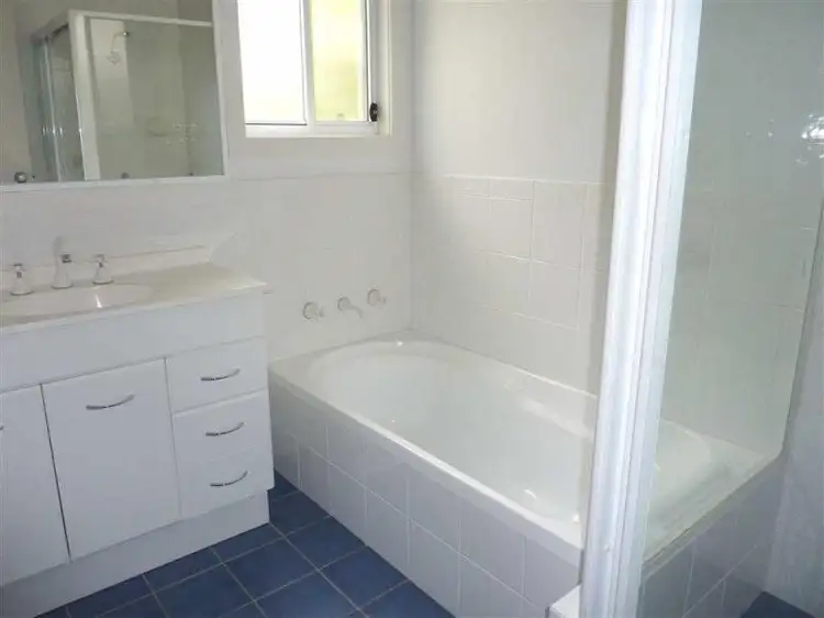 Sixth view of Homely villa listing, 2/35 Boomerang Dr, Boomerang Beach NSW 2428