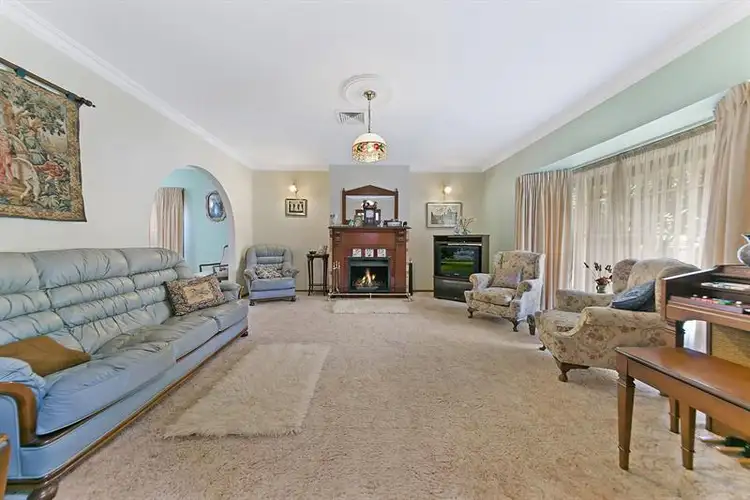 Third view of Homely house listing, 31 Manahan St, Condell Park NSW 2200