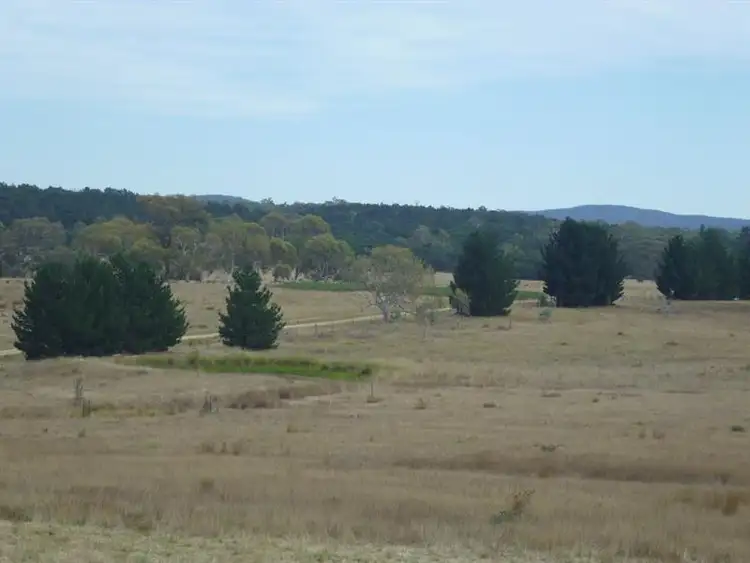 Seventh view of Homely rural property listing, 2341 Mayfield Rd, Tarago NSW 2580