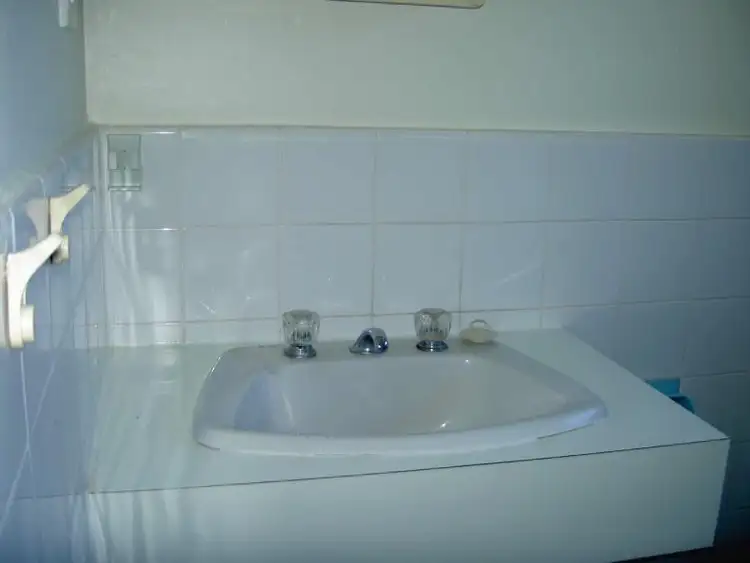 Seventh view of Homely unit listing, 5 /118 Little St, Forster NSW 2428