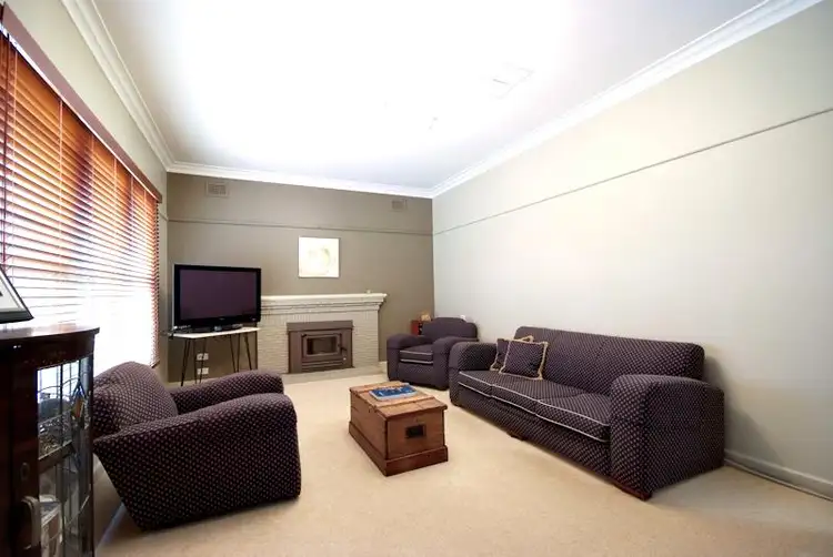 Second view of Homely house listing, 103 Palmer St, Dubbo NSW 2830